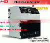 9TU-D021 Mini Oca Vacuum Laminator