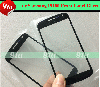 Samsung Parts9TU-094