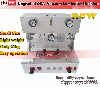 9TU-D003 (Automatic Oca Vacuum Laminator) from JIU TU TECHNOLOGY CO.,LTD., CHENGDU, CHINA