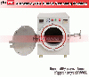 9TU-D006 (Autoclave Bubble Remover) from JIU TU TECHNOLOGY CO.,LTD., CHENGDU, CHINA