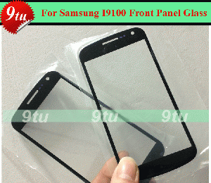 Samsung Parts9TU-094