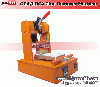 9TU-D008 (Glue Removing Machine)