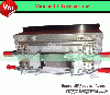 9TU-D014 (Manual Lcd Separator)